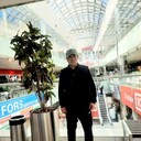 ���������� �����-���������, ���� ������� ���, 44 ����, ������������ ��� ������, ����� � ���������