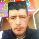  ,   BAHTIYAR, 42 ,   ,   , c 