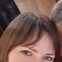 ,   , 40 ,     , c , 