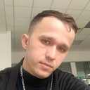  ,   , 25 ,   ,   , c , 