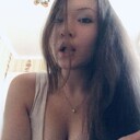  ,   , 18 ,     , c 