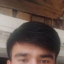  ,   Majnunbek, 23 ,   ,   , c 