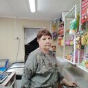  ,   , 47 ,   c , 
