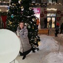 ���������� �����������, ���� ������� �������, 48 ���, ������������ ��� ����� � ���������, c�������� ���������