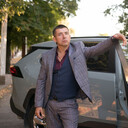  --,   , 48 ,   ,   , c , 