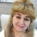 ���������� ��������, ���� ������� ��������, 56 ���, ������������ ��� c�������� ���������