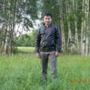  ,   Uran, 41 ,   ,   , c 