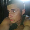  ,   , 35 ,   ,   , c 