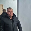  ,   Alik, 38 ,   ,   