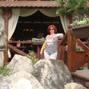  ,   , 60 ,   ,   , c 