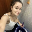 ���������� �����, ���� ������� �����, 23 ����, ������������ ��� ������, ����� � ���������