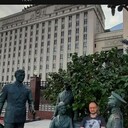 ���������� ������, ���� ������� Valeron, 37 ���, ������������ ��� ������