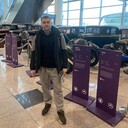 ���������� �������, ���� ������� �����, 32 ����, ������������ ��� ������, ����� � ���������