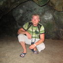 ���������� ����������, ���� ������� Gesha, 45 ���, ������������ ��� ������, ����� � ���������, c�������� ���������