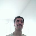 ���������� �����-���������, ���� ������� ���������, 44 ����, ������������ ��� ������, ����� � ���������