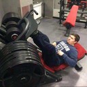 ���������� ������, ���� ������� ��������, 39 ���, ������������ ��� ������, ����� � ���������, c�������� ���������