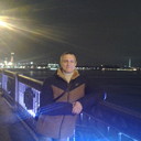 ���������� �����-���������, ���� ������� �����, 52 ����, ������������ ��� ������, ����� � ���������, c�������� ���������