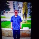  ,   Martinovih, 46 ,   ,   , c 