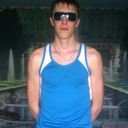  ,   Vitek, 32 ,   ,   , c 
