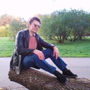 ���������� ������, ���� ������� �����, 58 ���, ������������ ��� ������, ����� � ���������, c�������� ���������