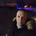 ���������� ���������, ���� ������� ���������, 32 ����, ������������ ��� ������, ����� � ���������, c�������� ���������