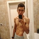  ,   , 30 ,   ,   , c , 