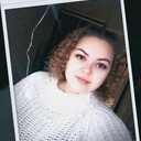 ���������� ������, ���� ������� ������, 31 ���, ������������ ��� ������, ����� � ���������