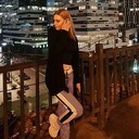 ���������� ����������, ���� ������� �������, 24 ����, ������������ ��� ������, ����� � ���������, c�������� ���������