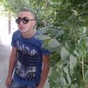 ���������� ������, ���� ������� VALOD, 32 ����, ������������ ��� ������, ����� � ���������, c�������� ���������