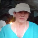  ,   , 60 ,   ,   
