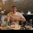 ���������� ������, ���� ������� ������, 35 ���, ������������ ��� ������, ����� � ���������