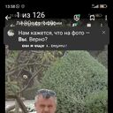 ���������� ������, ���� ������� �������, 55 ���, ������������ ��� ������, ����� � ���������