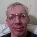 ���������� ���������, ���� ������� �������, 52 ����, ������������ ��� ����� � ���������, c�������� ���������