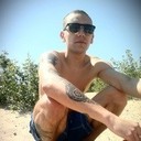  ,   , 54 ,   