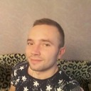 ���������� ��������, ���� ������� ����, 33 ����, ������������ ��� ����� � ���������, c�������� ���������