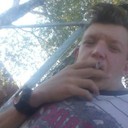 ���������� ���������, ���� ������� �������, 30 ���, ������������ ��� ����� � ���������, c�������� ���������