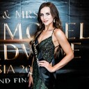 ���������� ������, ���� ������� ���������, 25 ���, ������������ ��� ������, ����� � ���������, c�������� ���������