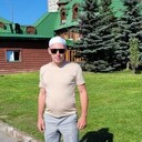 ���������� ������, ���� ������� �������, 42 ����, ������������ ��� ����� � ���������, ���������