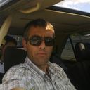 ���������� ������, ���� ������� �����, 43 ����, ������������ ��� ������