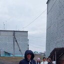 ���������� ����, ���� ������� �����, 37 ���, ������������ ��� ������, ����� � ���������