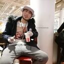  ,   , 25 ,   ,   , c , 