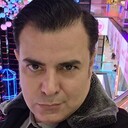  ,   , 47 ,   ,   