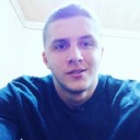 ���������� �������, ���� ������� �����, 33 ����, ������������ ��� ������, ����� � ���������, c�������� ���������