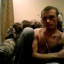 ���������� ������, ���� ������� ������, 36 ���, ������������ ��� ������, ����� � ���������, c�������� ���������