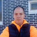  ,   , 36 ,   c 