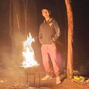  ,   , 38 ,   ,   