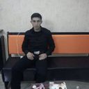 ���������� ������, ���� ������� Samvel, 35 ���, ������������ ��� ������