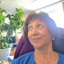 ���������� �������, ���� ������� �������, 64 ����, ������������ ��� c�������� ���������