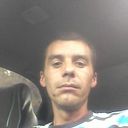 ���������� �����������, ���� ������� ����, 47 ���, ������������ ��� ������, ����� � ���������, c�������� ���������