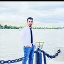  ,   Burhan, 38 ,   ,   